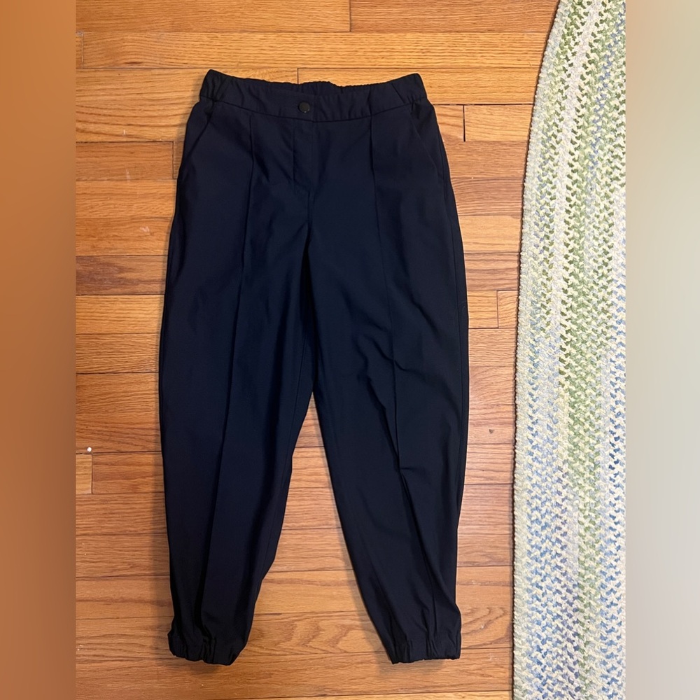 Lululemon Warpstreme Jogger Women‎ 27